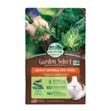 Oxbow Garden Select - Adult Guinea Pig Food (4 lb) - 1.81kg