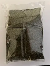 [WITHOUT YELLOW BOX] Beh & Yo Show Rabbit Feed (3.6 kg)