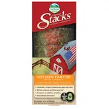 Oxbow Harvest Stacks - Western Timothy with Carrots (35 oz) - 992g