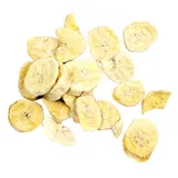 Oxbow Simple Rewards Banana Treats (1 oz) - 30g