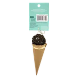 Oxbow Enriched Life - Celebration Cone