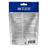 Oxbow Critical Care Omnivore (70 g)