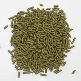 Oxbow Essentials Senior Guinea Pig Food (8 lb) - 3.83kg