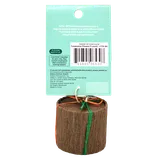 Oxbow Enriched Life - Celebration Present