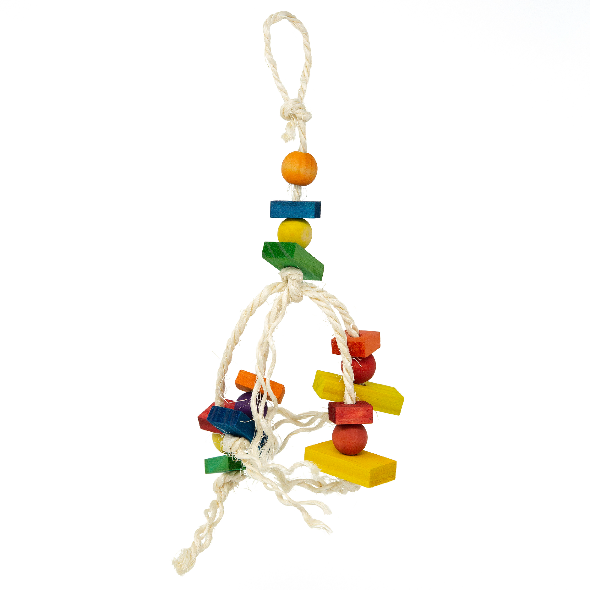Oxbow Enriched Life - Deluxe Color Dangly