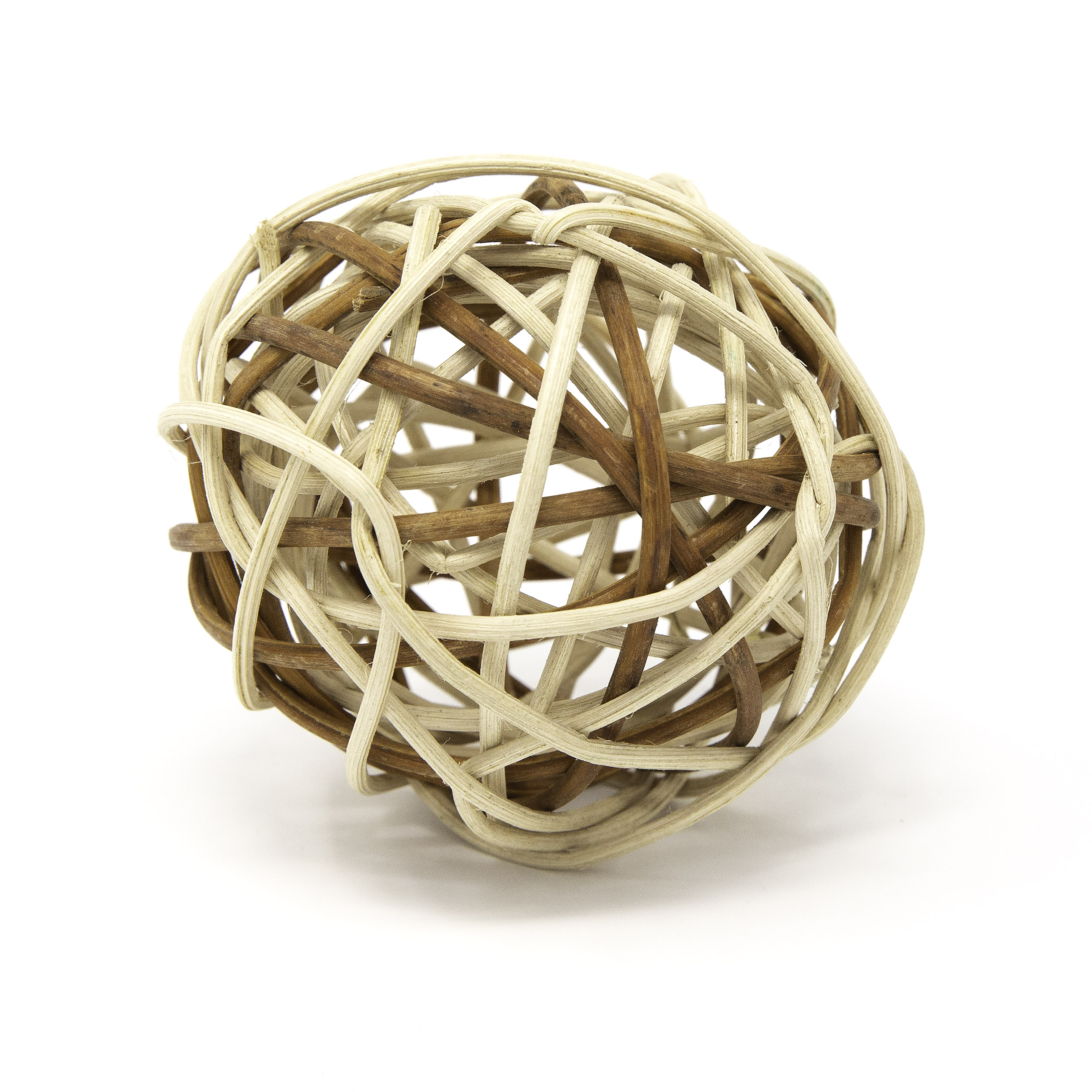 Oxbow Enriched Life - Rattan Ball
