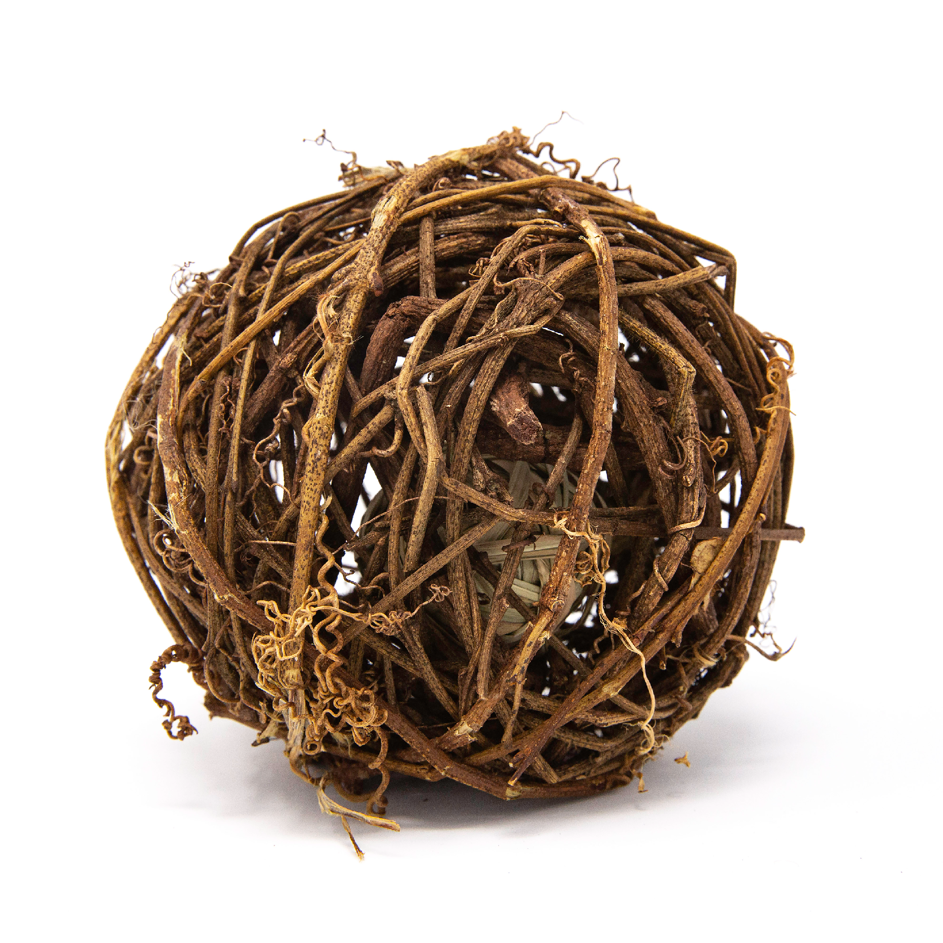 Oxbow Enriched Life - Curly Vine Ball