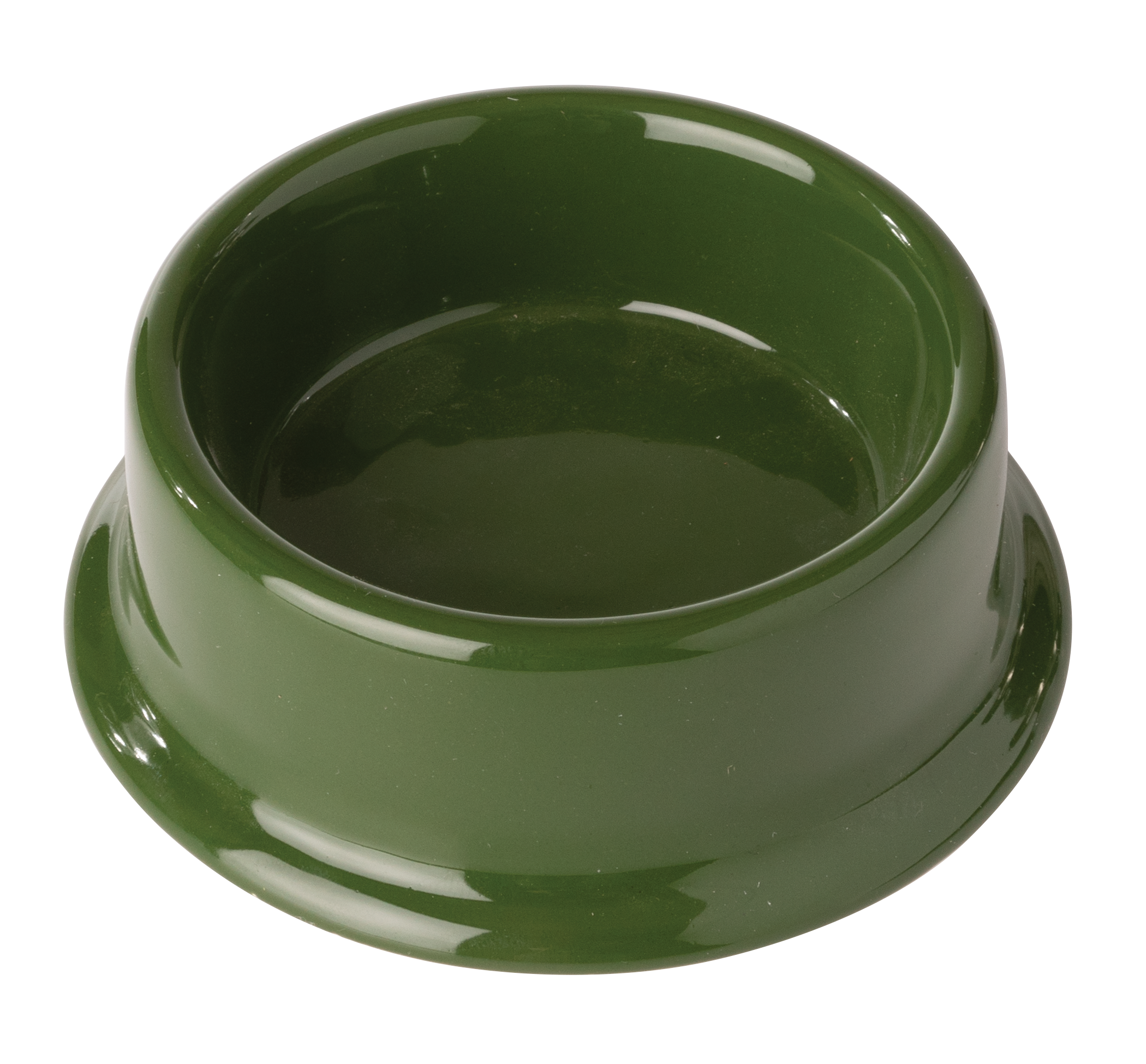 Enriched Life - No Tip Bowl (S)