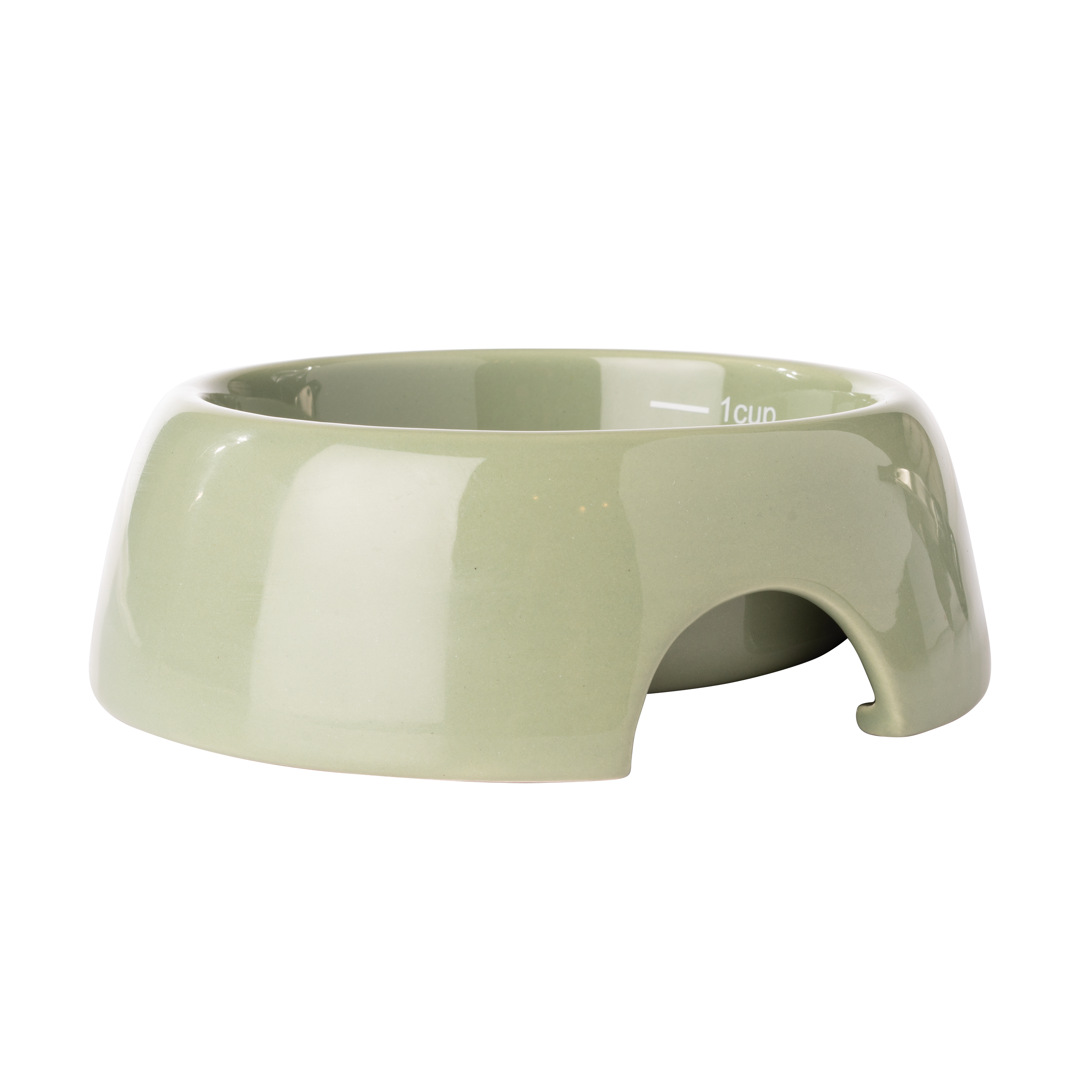 Enriched Life - Forage Bowl (S)