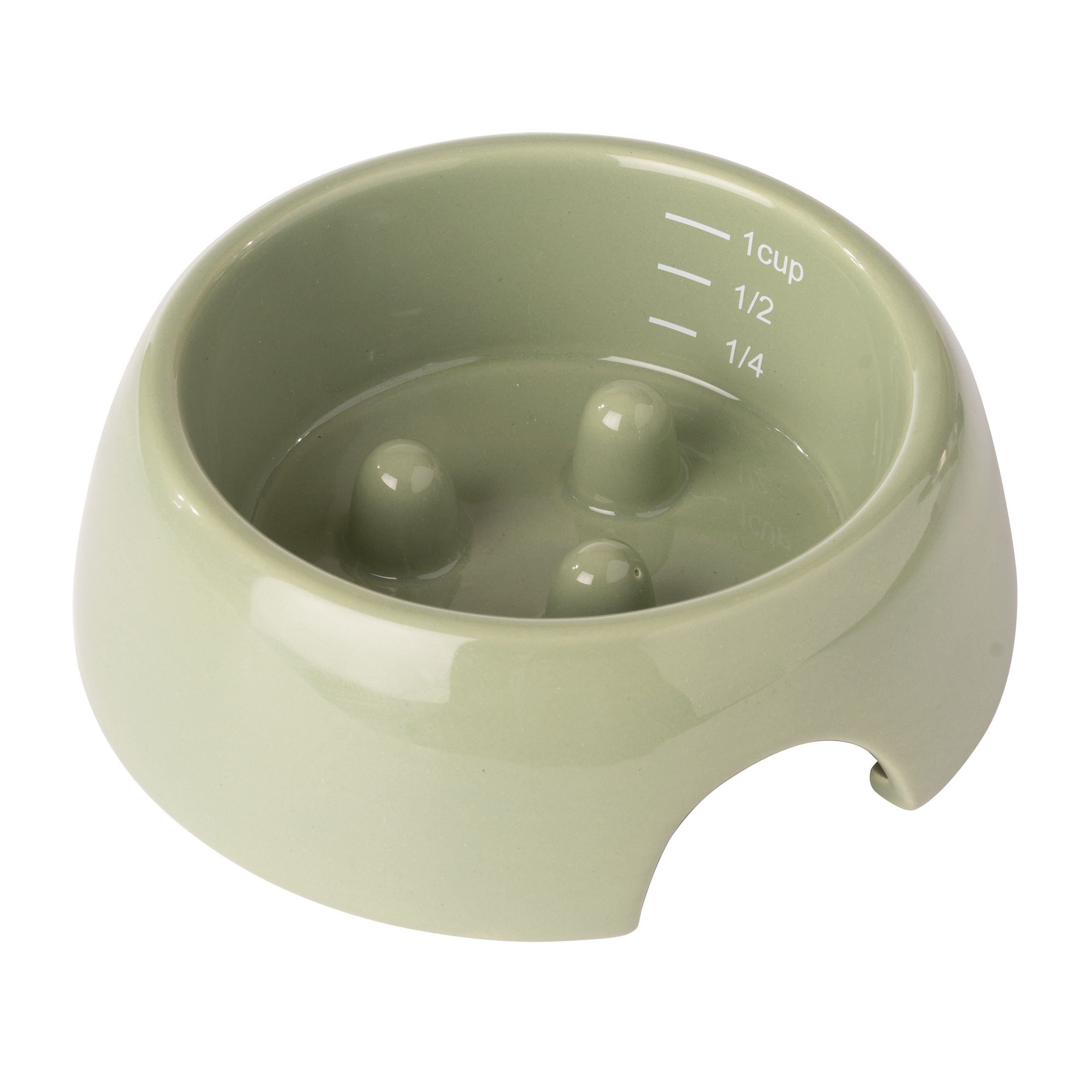 Enriched Life - Forage Bowl (S)
