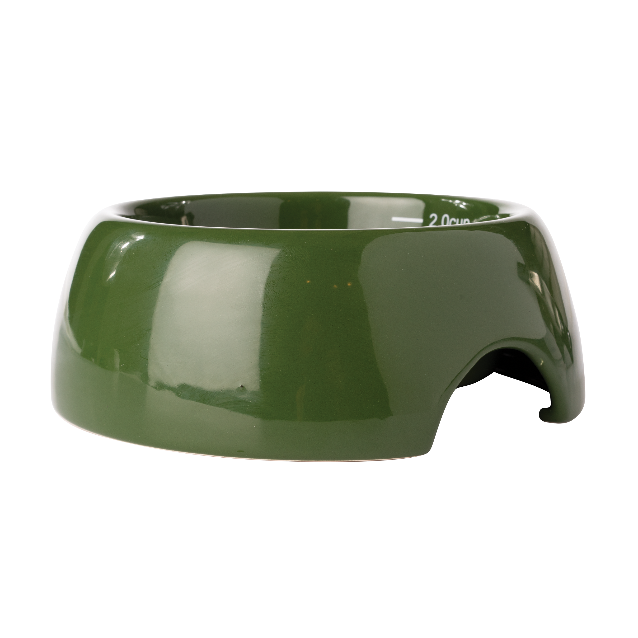 Enriched Life - Forage Bowl (L)