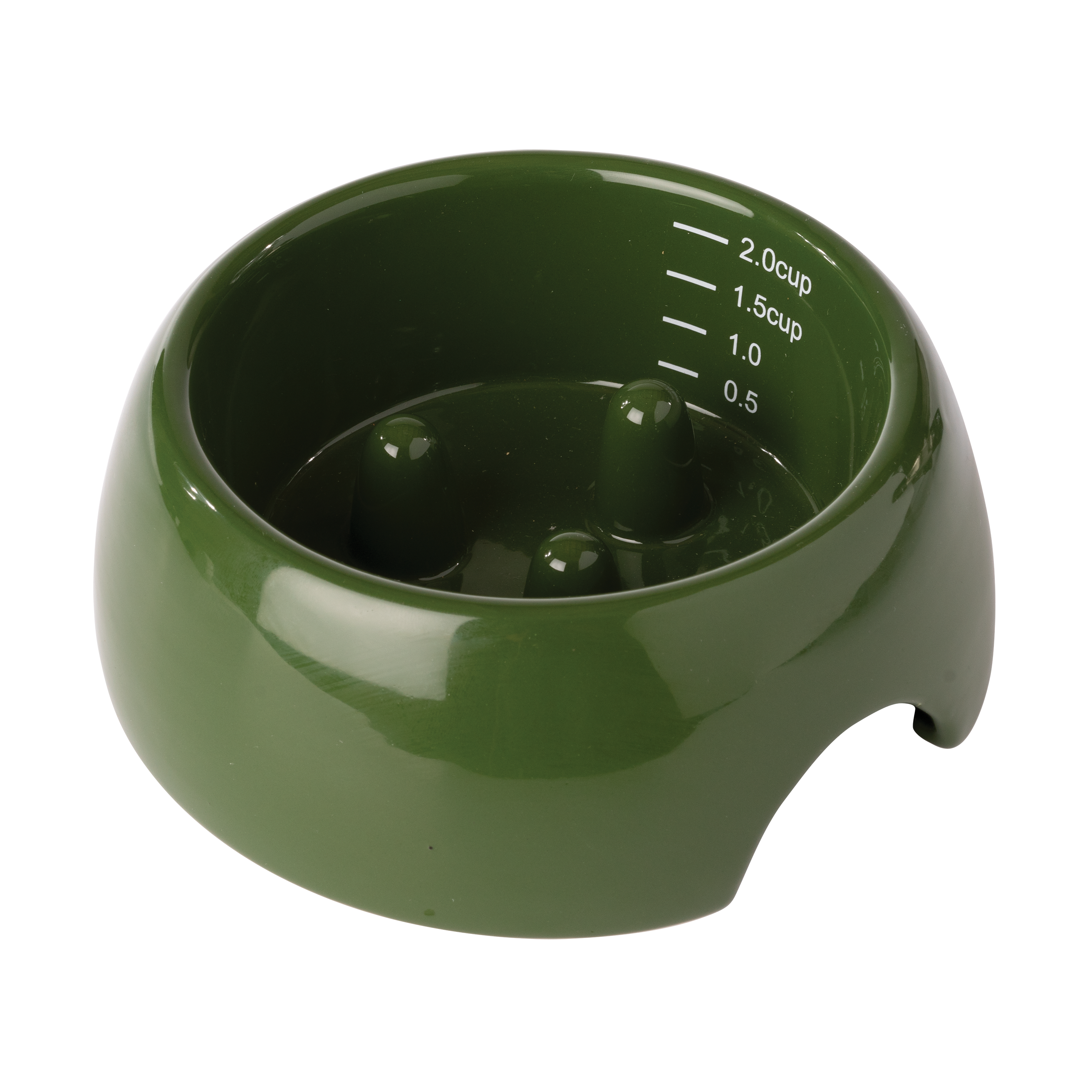Enriched Life - Forage Bowl (L)