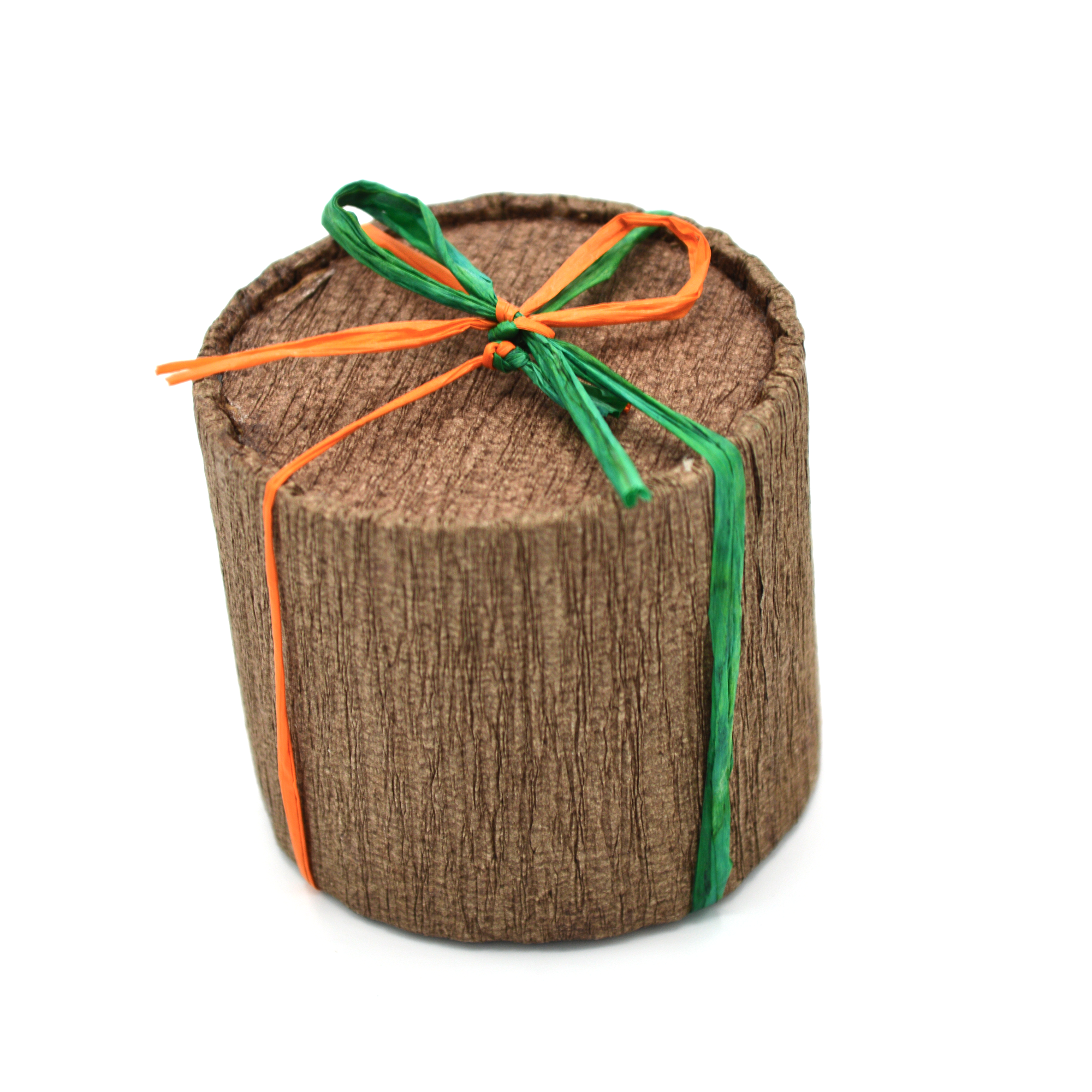 Oxbow Enriched Life - Celebration Present