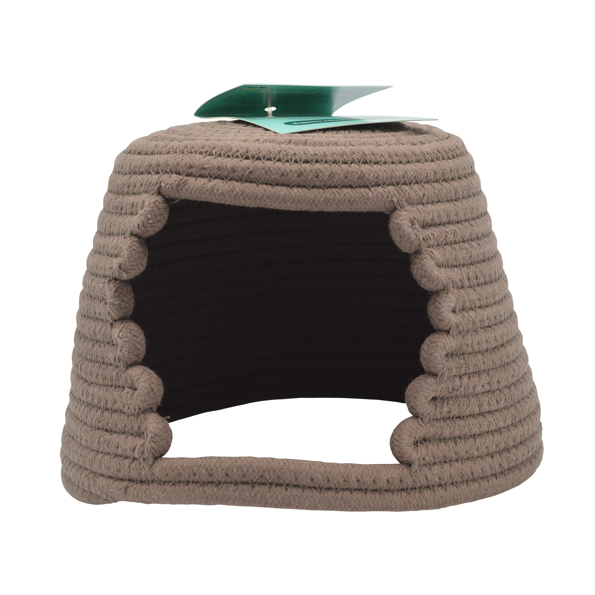 Oxbow Enriched Life - Woven Hideout (S)