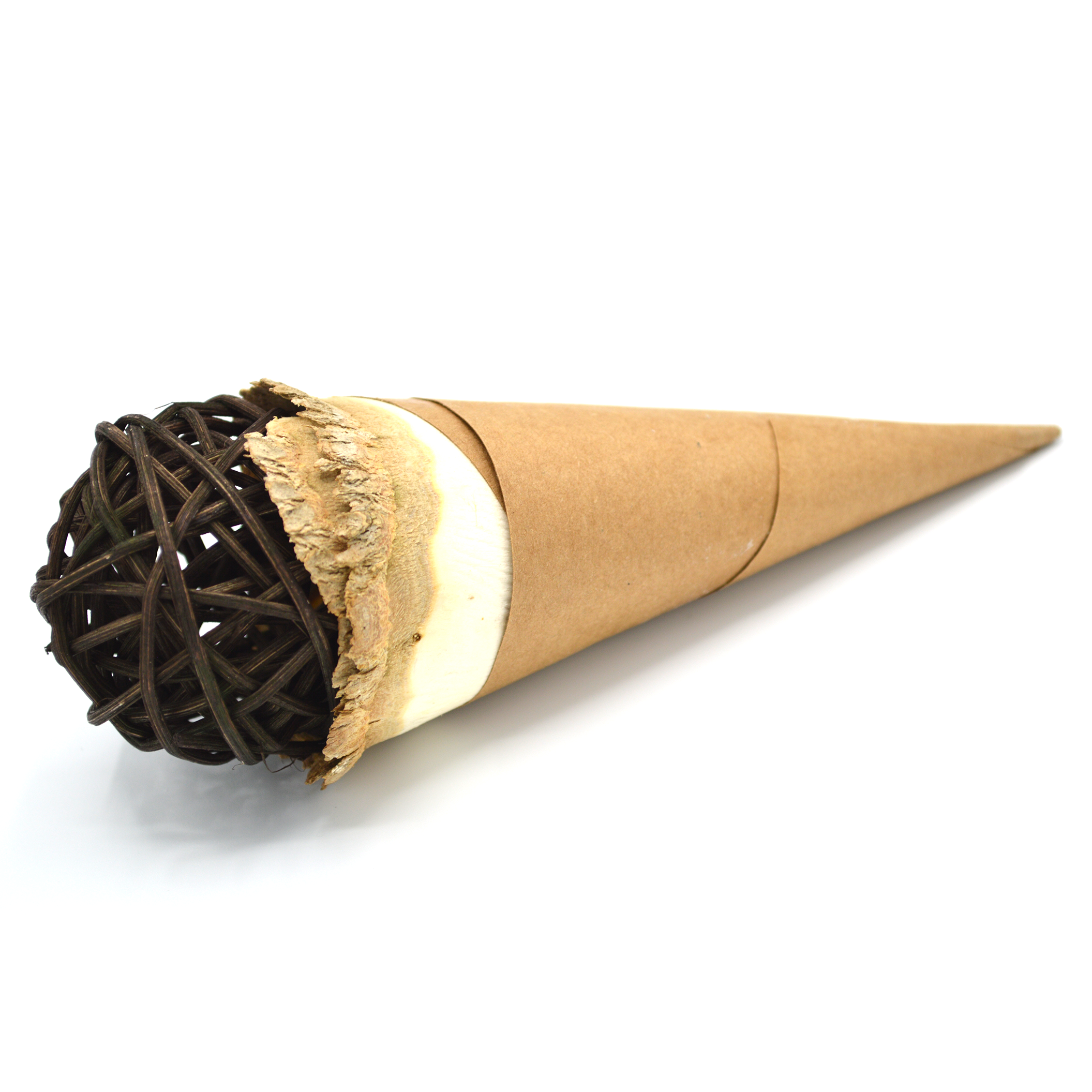 Oxbow Enriched Life - Celebration Cone