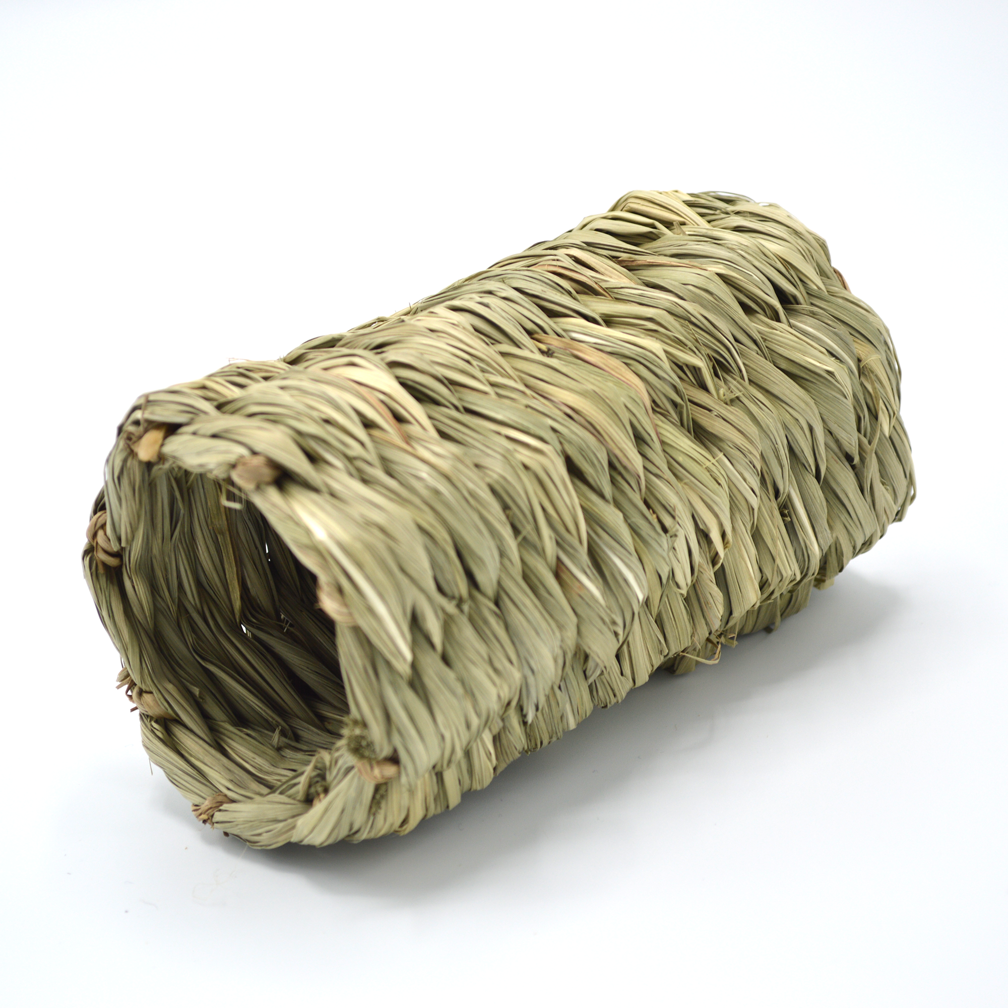 Oxbow Timothy Club Timothy Hay Barrel
