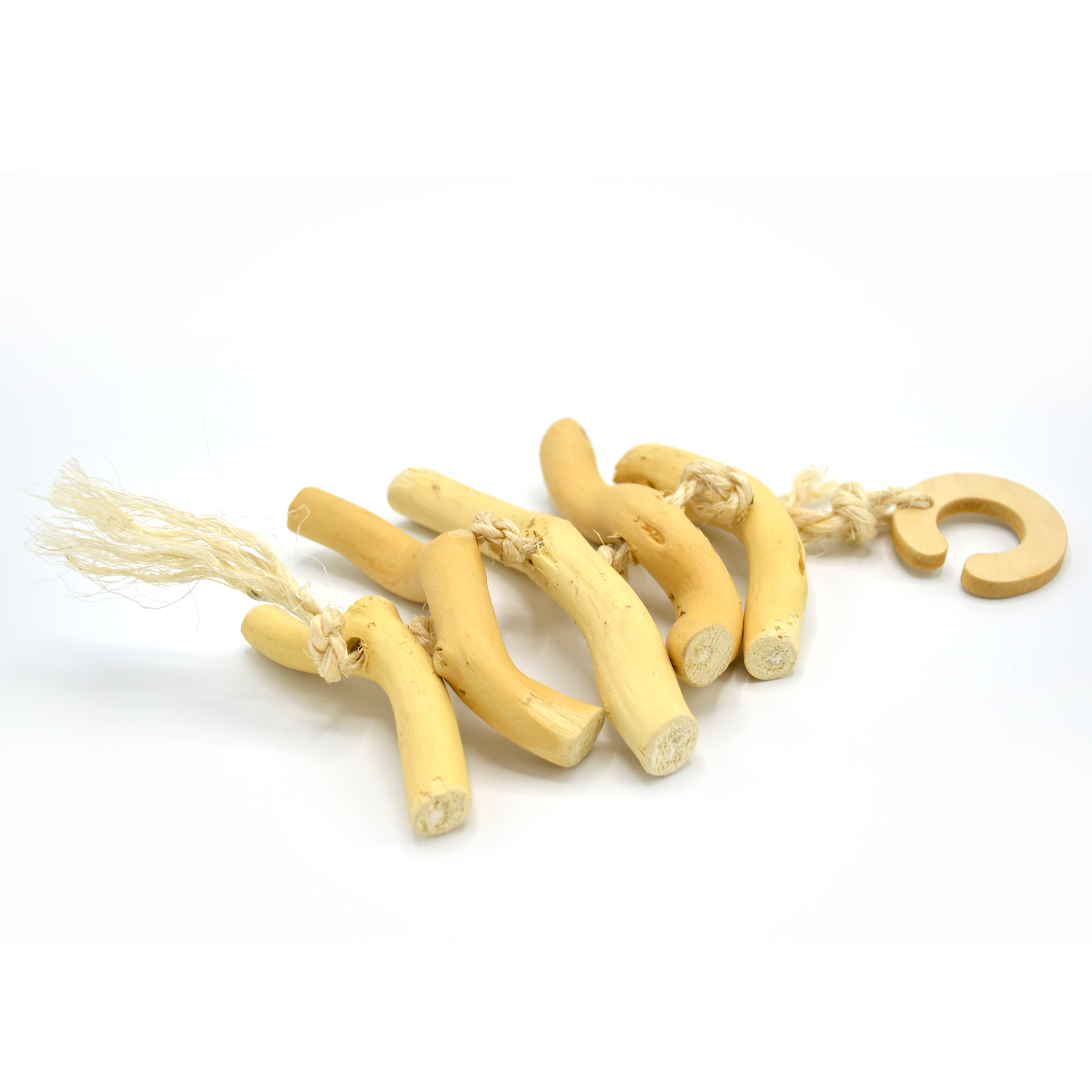 Oxbow Enriched Life - Hanging Mulberry Chew