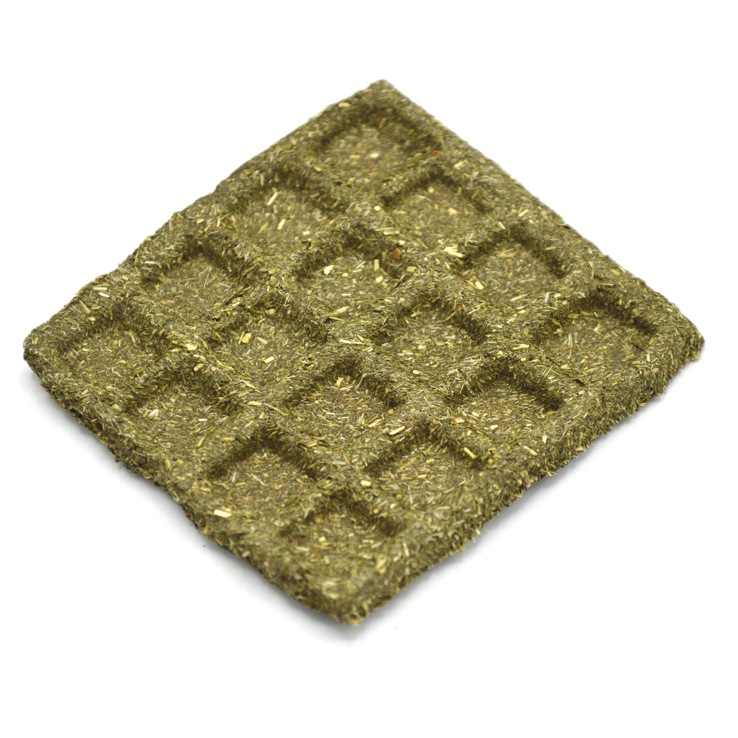 Oxbow Enriched Life - Timothy Waffle