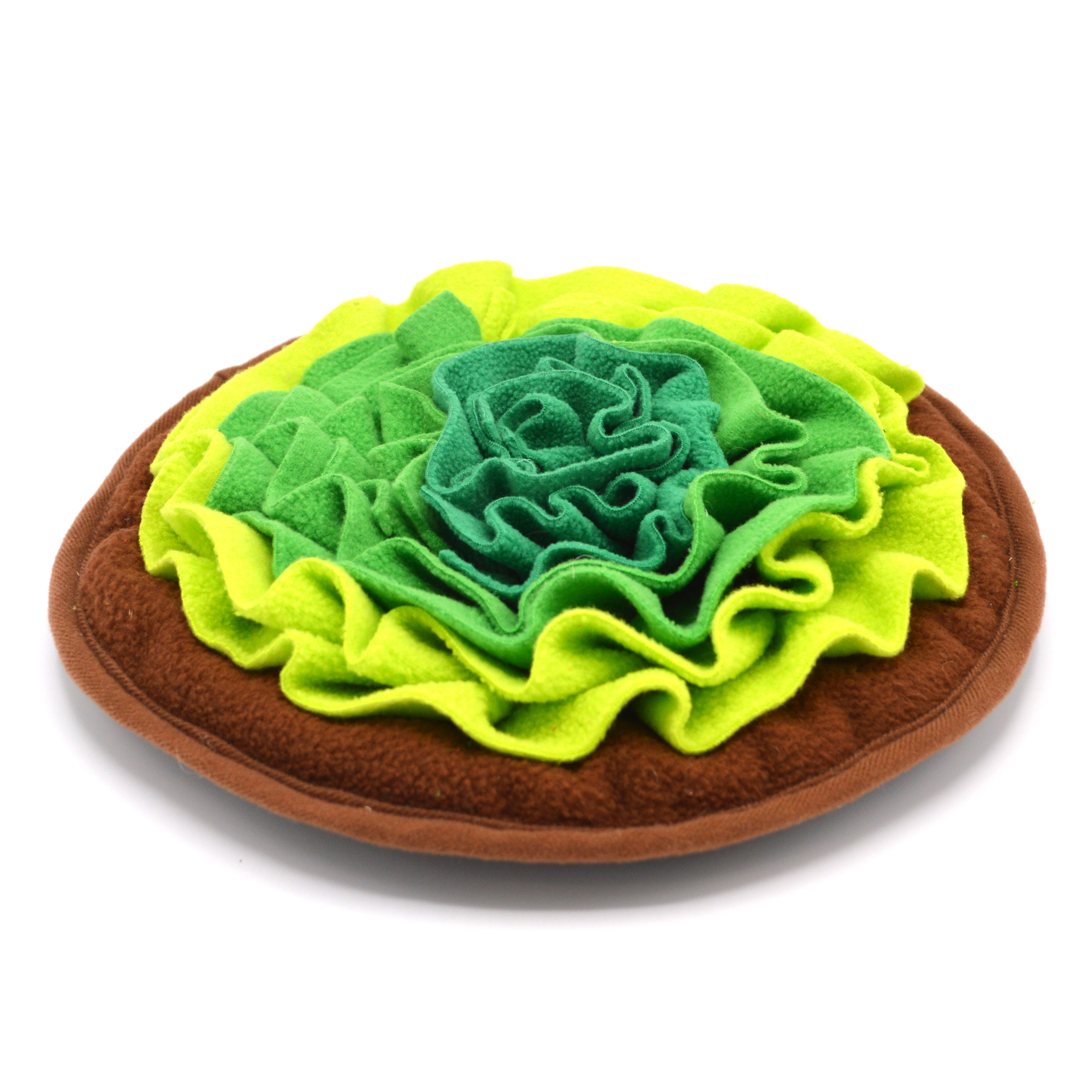 Oxbow Enriched Life - Lettuce Forage Mat