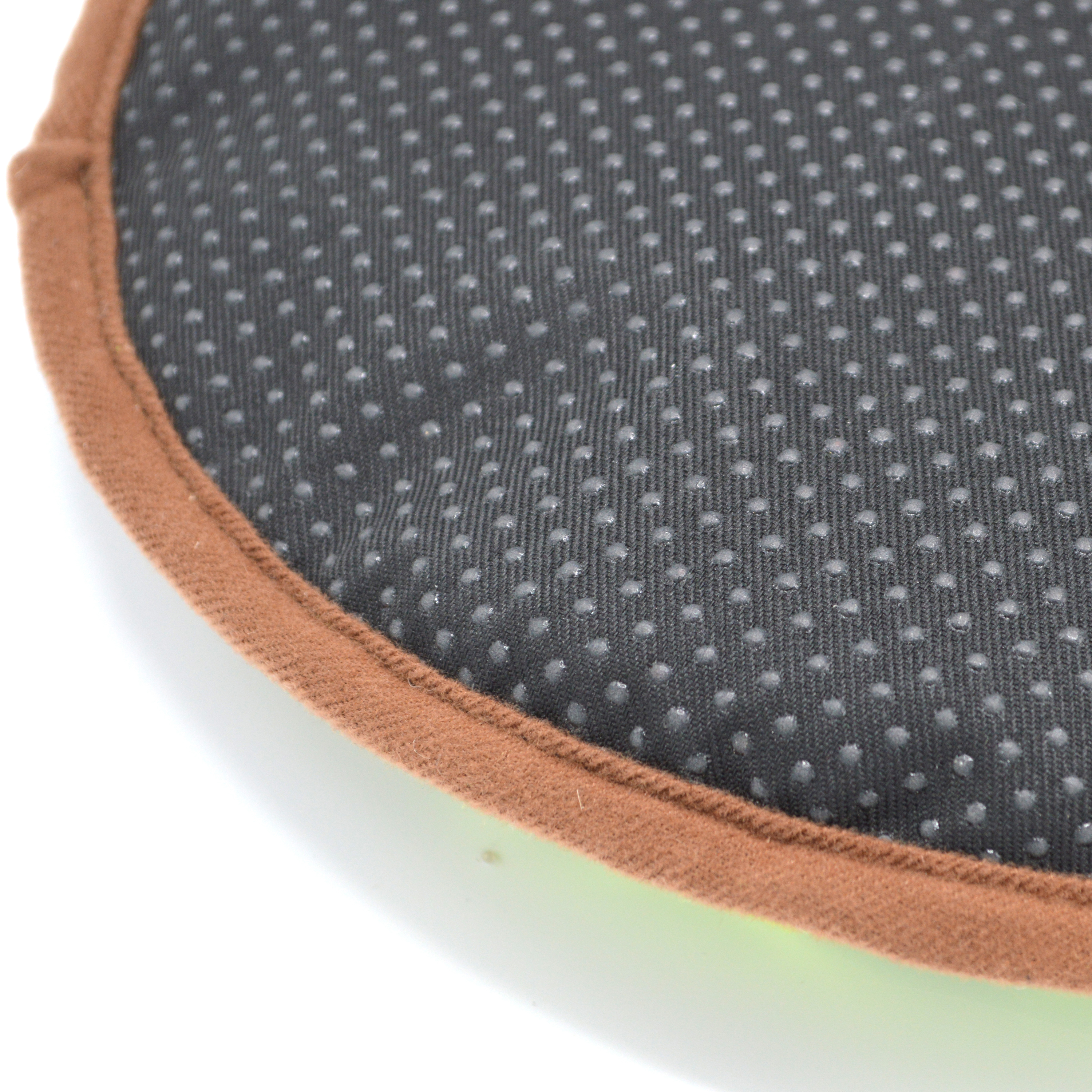 Oxbow Enriched Life - Lettuce Forage Mat