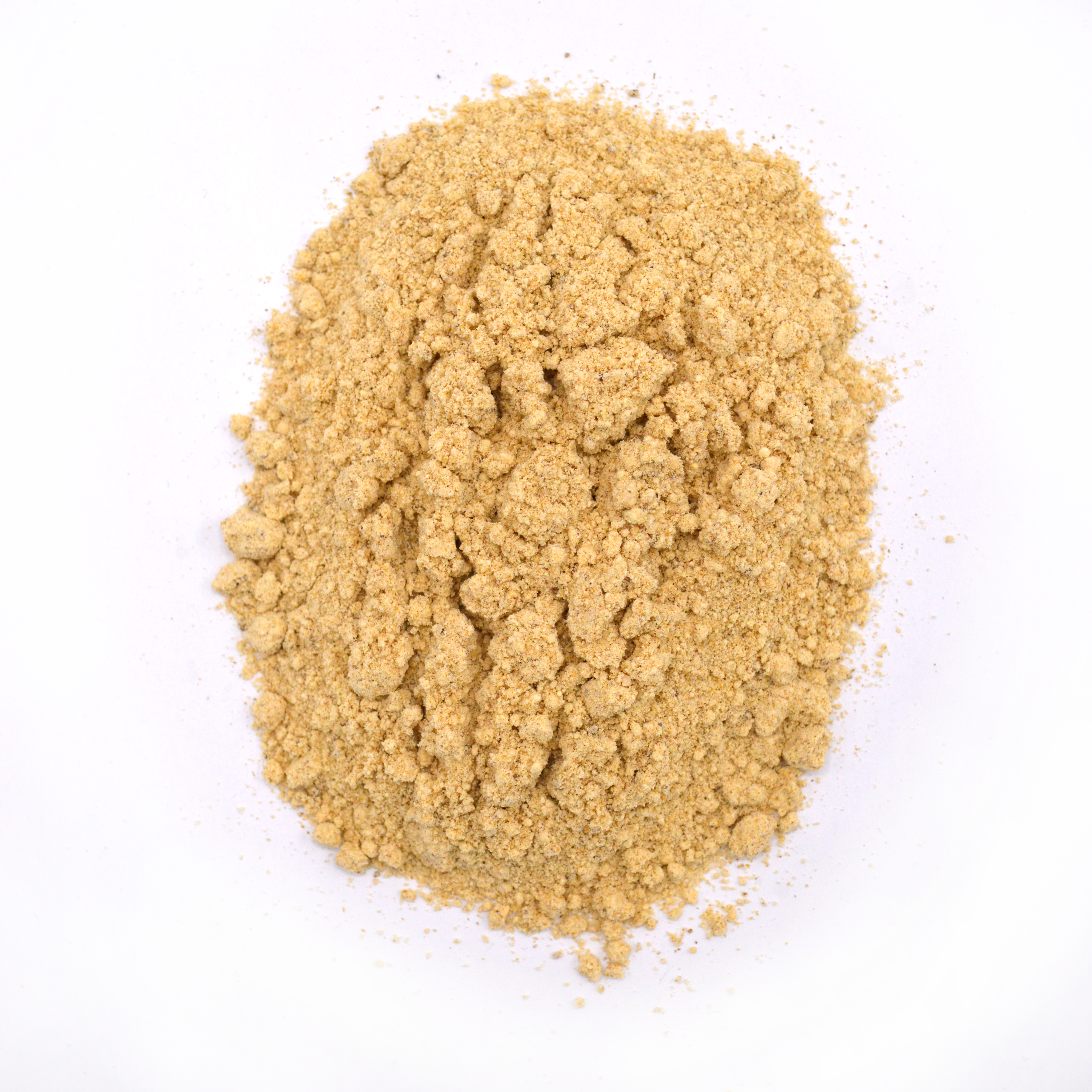Oxbow Critical Care Omnivore (70 g)