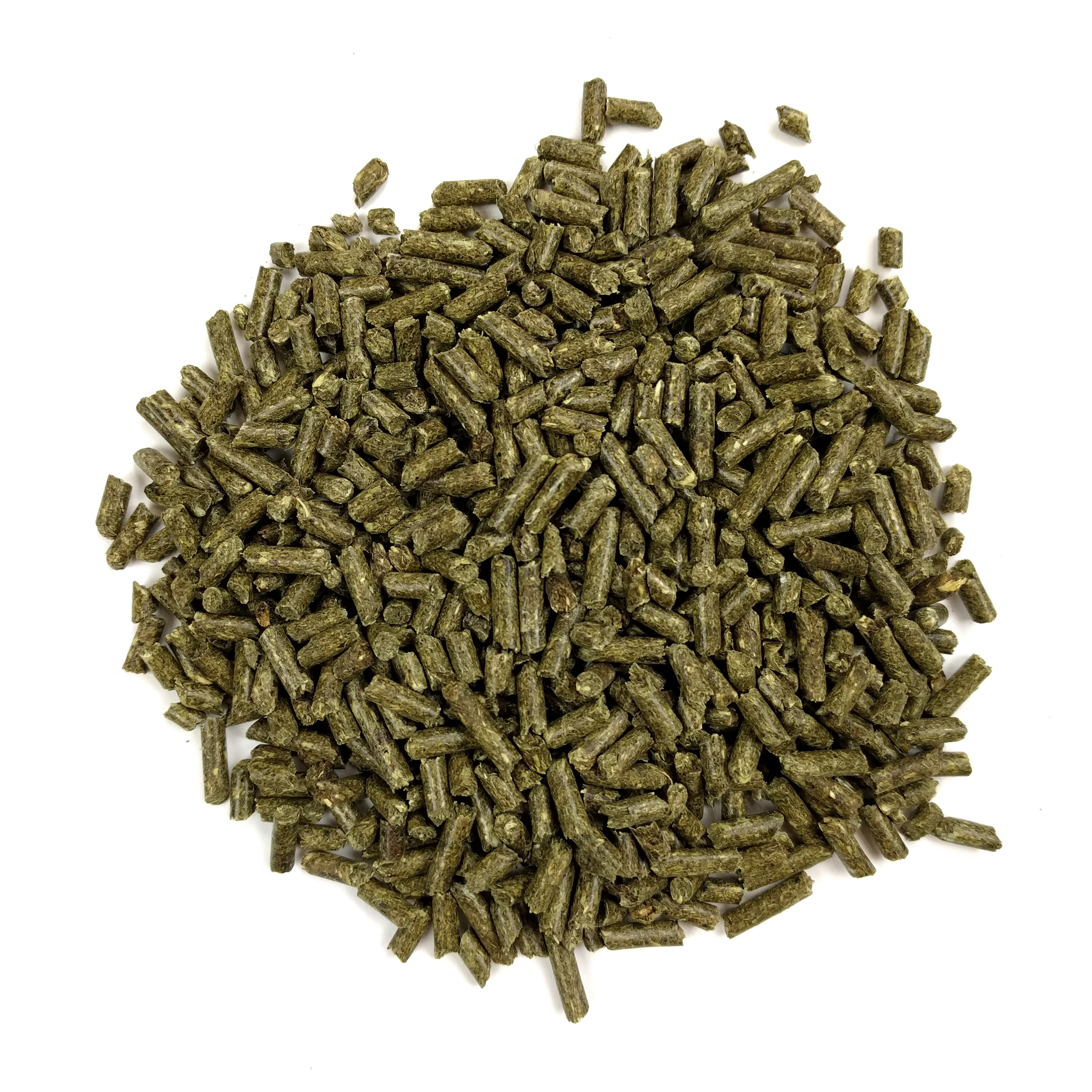 Oxbow Essentials Adult Rabbit Food (10 lb) - 4.53kg