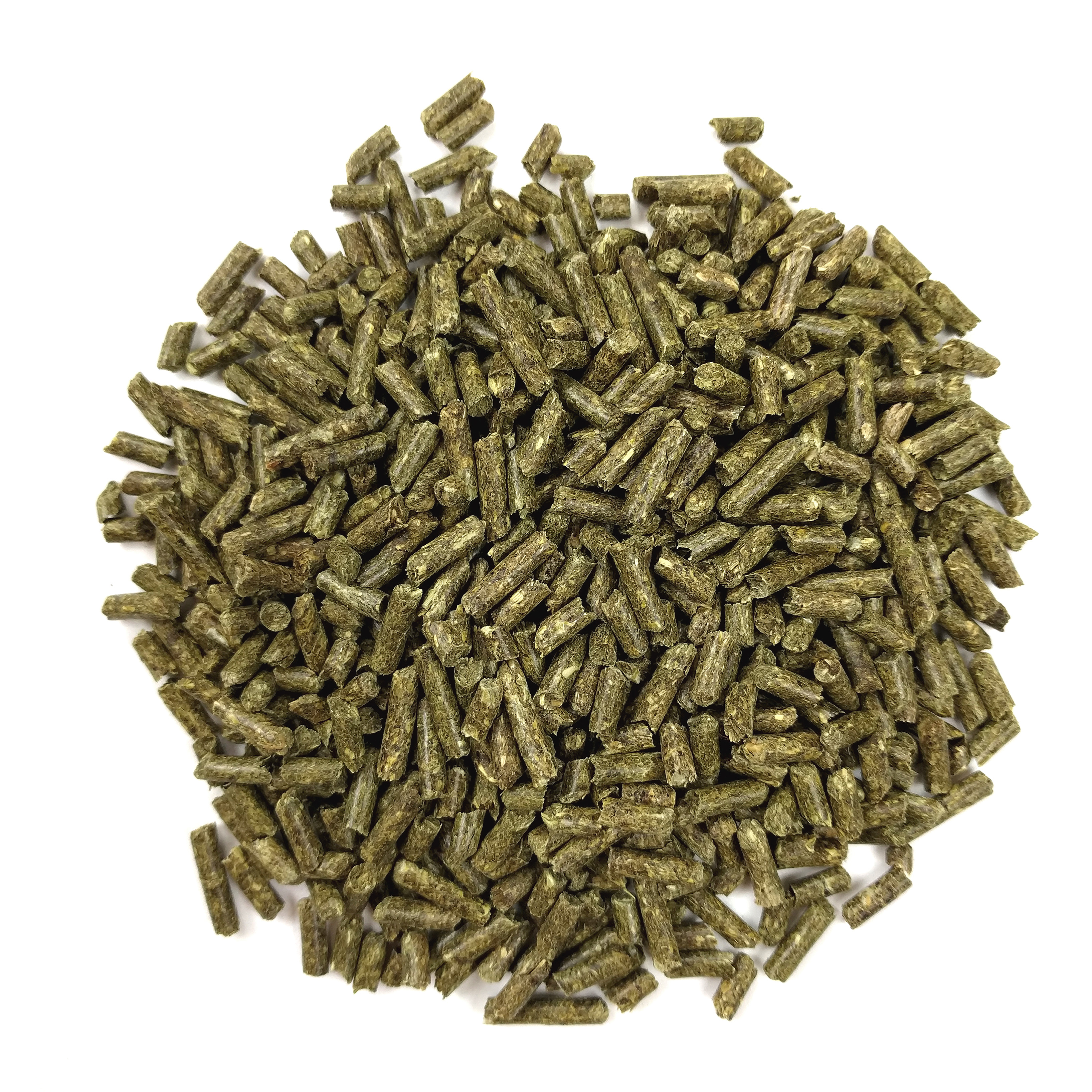 Oxbow Essentials Young Guinea Pig Food (10 lb) - 4.53kg