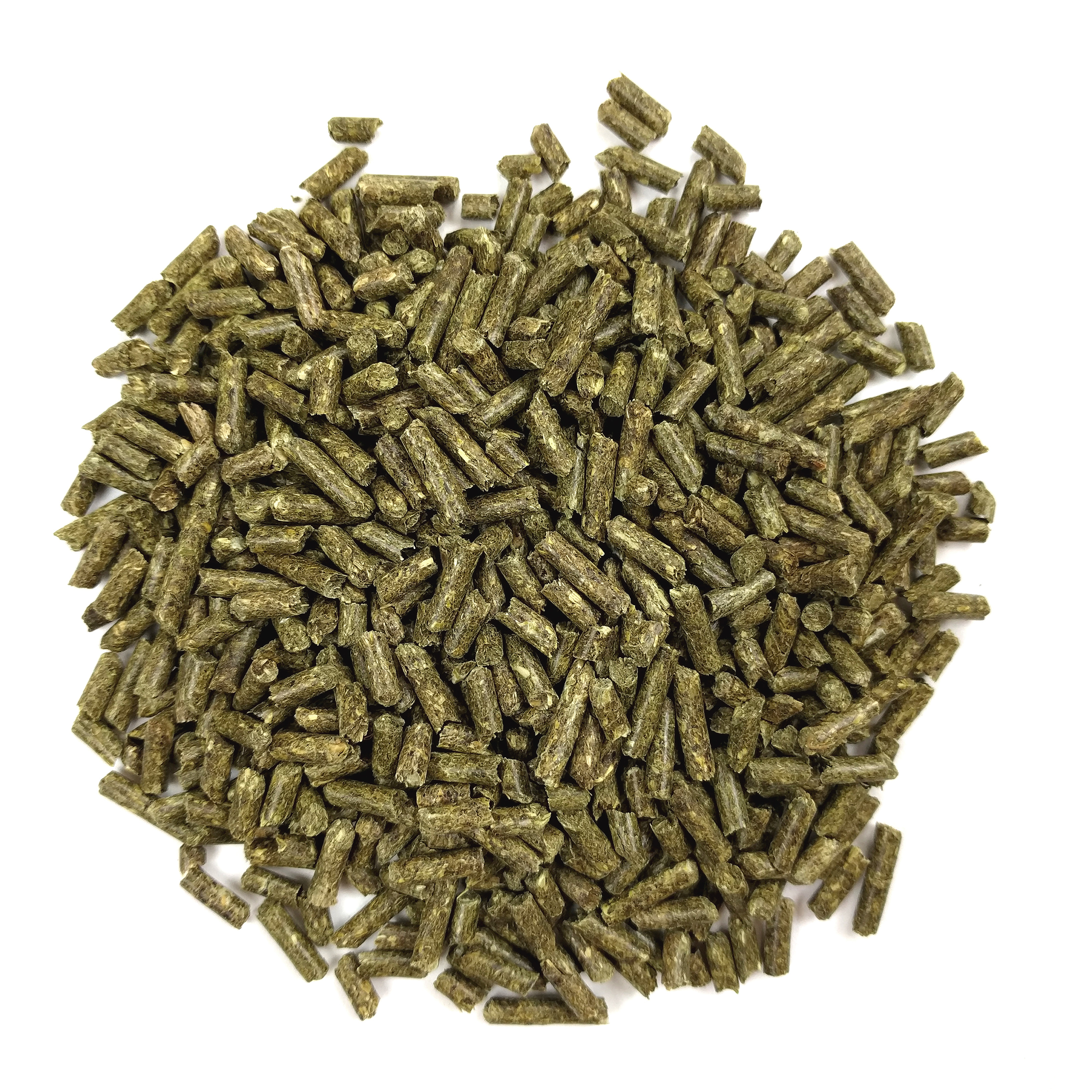 Oxbow Essentials Young Rabbit Food (5 lb) - 2.25kg