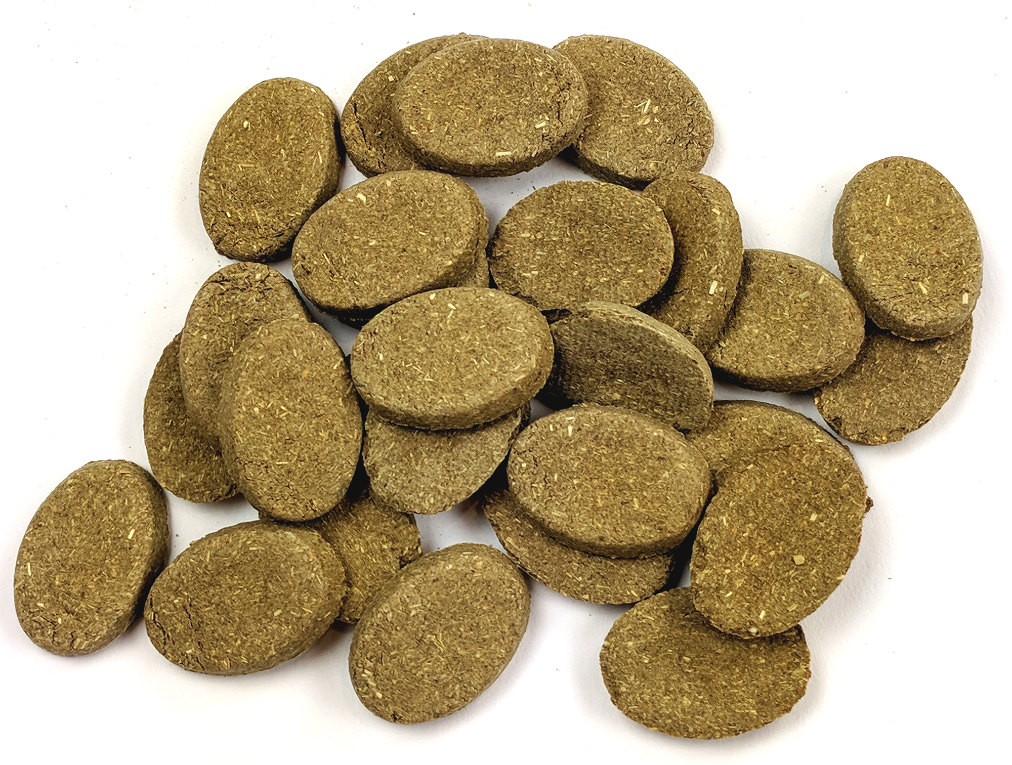 Oxbow Natural Science - Digestive Support (4.2 oz) - 120g